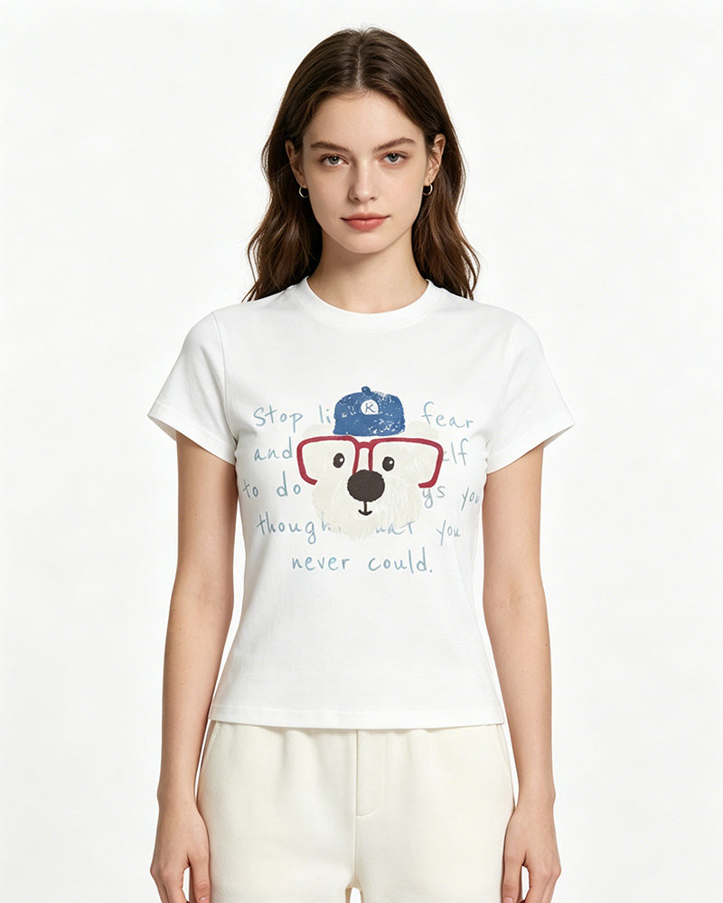 Best Sellers