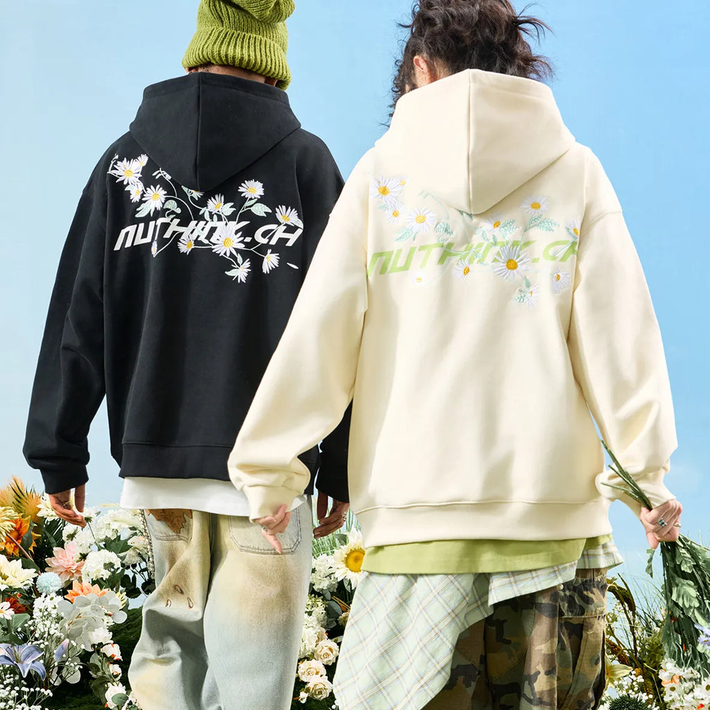 #NT-NU180#Classic Crewneck Casual Sweatshirt