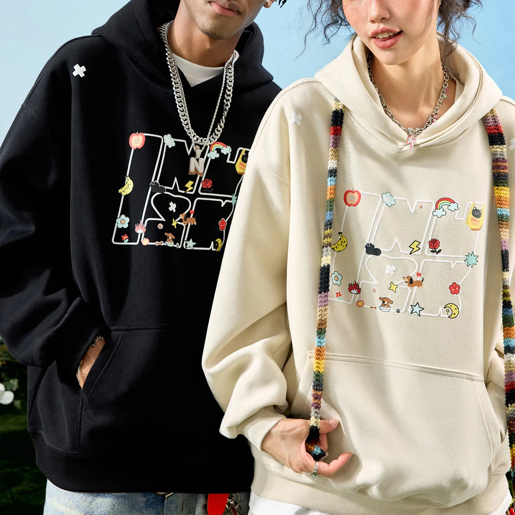#NT-NU140#Classic Crewneck Casual Sweatshirt