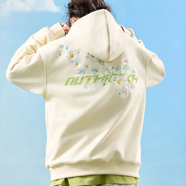 #NT-NU180#Classic Crewneck Casual Sweatshirt