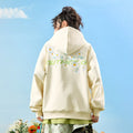 #NT-NU180#Classic Crewneck Casual Sweatshirt