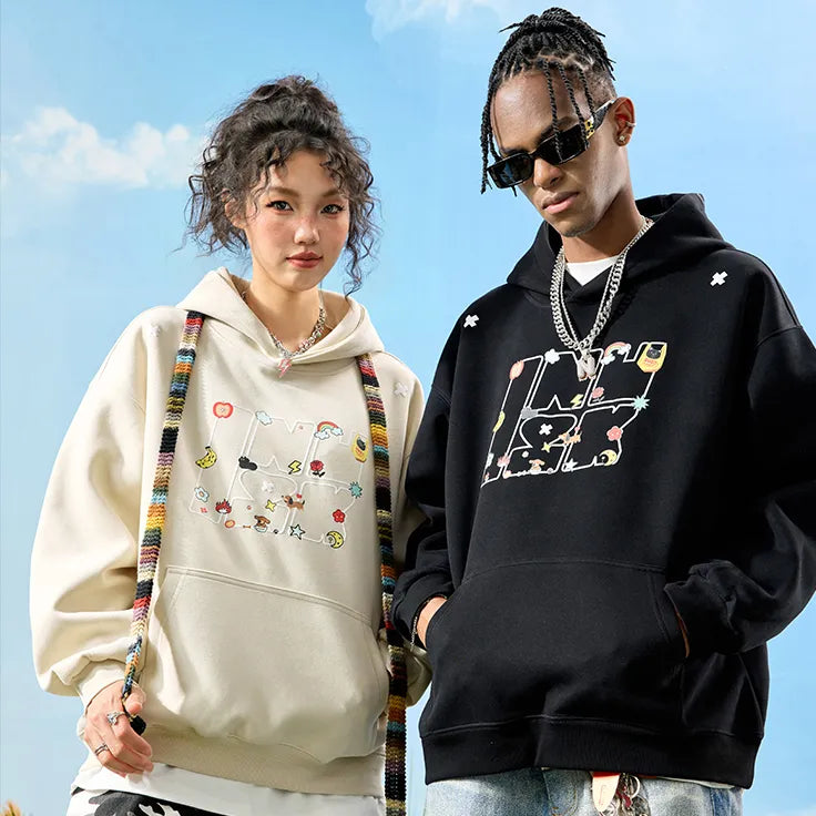 #NT-NU140#Classic Crewneck Casual Sweatshirt