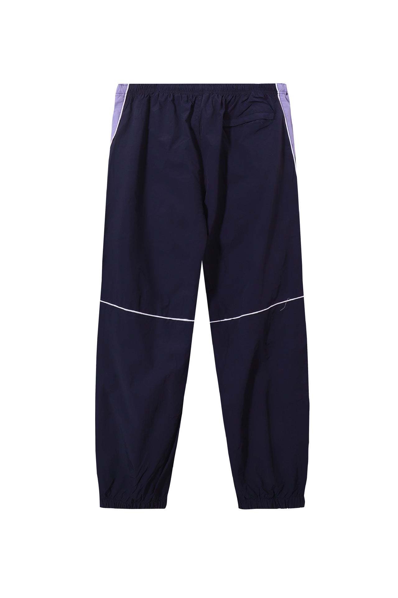 Supreme Soccer Patch Track Pants