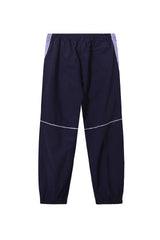 Supreme Soccer Patch Track Pants
