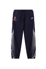 Supreme Soccer Patch Track Pants