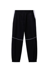 Supreme Racing Track Pants Black