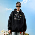 #NT-NU140#Classic Crewneck Casual Sweatshirt