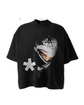'YEAT II' GRAPHIC TEE